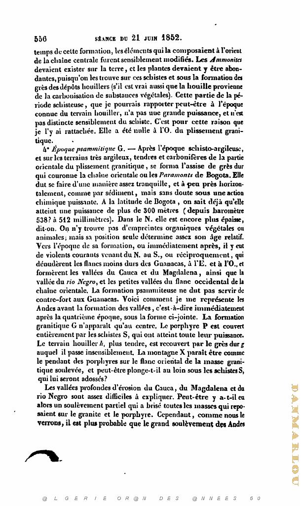 BULLETIN DE LA SOCIETE GEOLOGIQUE DE FRANCE 1852_000601.jpg